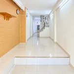 Bán nhà 2 tầng 30m2 sát mặt tiền Lê Quang Định, Phường 14, Bình Thạnh - Ảnh thu nhỏ 5