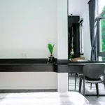 Bán nhà mặt tiền kinh doanh đường Lý Thường Kiệt 4x12m, 3PN 4WC, giá 17,5 tỷ - Ảnh thu nhỏ 5