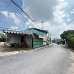 Bán nhà lầu và 5 căn trọ 500m2 tại Cần Giuộc - Ảnh thu nhỏ 1
