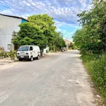 Bán đất Hương Long, mặt tiền Lê Quang Quận, 176m2, 3,9 tỷ - Ảnh thu nhỏ 3