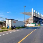 Bán đất mặt tiền bờ kè 10x32m Cần Giờ 1,8 tỷ - Ảnh thu nhỏ 2