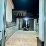 Bán nhà sổ hồng riêng 130m² 3 phòng ngủ 2,85 tỷ Bình Tân - Ảnh thu nhỏ 2