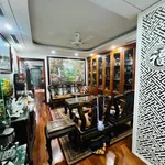 Bán nhà phố 7 tầng Nguyễn Chánh Cầu Giấy, 66m², 35.9 tỷ - Ảnh thu nhỏ 4