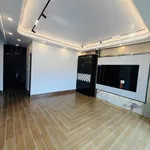 Bán nhà 5 tầng 45m² mặt ngõ Phạm Hữu Điều, Hải Phòng - Ảnh thu nhỏ 3