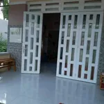 Bán nhà mặt tiền Lộ Ngang 54m² 950 triệu - Ảnh thu nhỏ 1