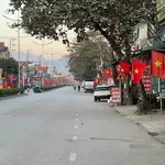 Bán 2 lô đất nối liền mặt QL279, 158.4m², Nhà Bè - Ảnh thu nhỏ 3
