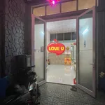 Bán nhà cấp 4 Phước Hòa 61,2m² giá 7,8 tỷ - Ảnh thu nhỏ 2
