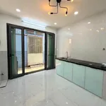 Bán nhà 3 tầng Bạch Đằng, Bình Thạnh, 16,3m2, giá 2,8 tỷ - Ảnh thu nhỏ 3