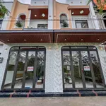Bán nhà trệt lầu 2PN 43m² full nội thất Cần Thơ 2 tỷ 350 triệu - Ảnh thu nhỏ 1