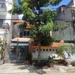 Biệt thự HXH Đặng Thùy Trâm 160m² Bình Thạnh 22 tỷ - Ảnh thu nhỏ 1