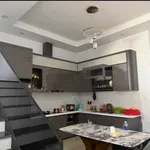 Bán nhà Đà Lạt 240m², 5PN 6WC, 7,5 tỷ - Ảnh thu nhỏ 3