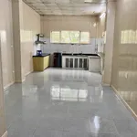 Bán nhà mặt Lê Lai 104m², 2 tầng, 2PN - 6,5 tỷ - Ảnh thu nhỏ 4