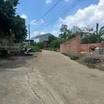 Bán đất thổ cư 101m2 hẻm Tạ Quang Bửu Quận 12 - Ảnh thu nhỏ 2