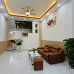 Bán nhà Bình Hưng Hòa 4PN 48m² 6,19 tỷ - Ảnh thu nhỏ 2