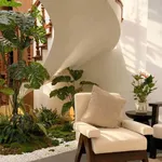 Bán nhà 2 tầng 95m2 đường 5.5m Thanh Khê 7.9 tỷ - Ảnh thu nhỏ 5