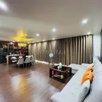 Bán biệt thự sân vườn 198m² Cầu Rào 2, Hải Phòng - Ảnh thu nhỏ 2