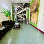 Cho thuê nhà 3 tầng 60m2 Phường Hồng Hải Hạ Long - Ảnh thu nhỏ 1