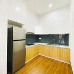 Bán nhà 2 tầng 60m2, 3PN 3WC gần Aeo Mall Đà Nẵng - Ảnh thu nhỏ 4
