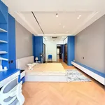 Bán biệt thự Bàu Cát 84m², 3 PN, 6 tỷ - Ảnh thu nhỏ 2