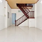 Bán nhà hẻm 2 tầng 37m² đường Quang Trung, Phường 10, Gò Vấp - 3,5 tỷ - Ảnh thu nhỏ 3