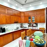Bán nhà phố 4 tầng 60m2 Chu Văn An, Hải Phòng - Ảnh thu nhỏ 3