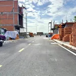 Bán nền góc 2 mặt tiền 108m² - Thanh Phú, Bến Lức - 3.8 tỷ - Ảnh thu nhỏ 3