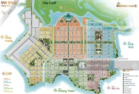 Bán nền đất tại Biên Hòa New City, lô đẹp 2 MT đường chính, 148,4m2, chính chủ thiện chí gửi bán - Ảnh thu nhỏ 5