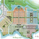Bán nền đất tại Biên Hòa New City, lô đẹp 2 MT đường chính, 148,4m2, chính chủ thiện chí gửi bán - Ảnh thu nhỏ 5