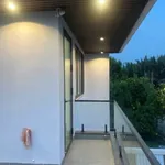 Cho thuê biệt thự 5PN 5WC đường Liên Phường Q9, 200m² - Ảnh thu nhỏ 5
