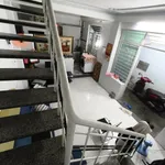 Nhà 2 tầng kiệt Đống Đa Hải Châu 52m² 2 phòng ngủ - Ảnh thu nhỏ 4
