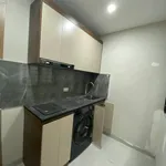 Bán nhà 6 tầng thang máy 79.5m² Trương Định, Hoàng Mai - 22.5 tỷ - Ảnh thu nhỏ 4