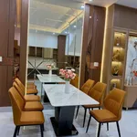 Bán nhà 1 trệt 1 lầu 57,6m² Bình Trị Đông, 5 tỷ 2 - Ảnh thu nhỏ 5