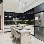 Bán nhà 3 tầng full nội thất 88m² Hòa Xuân Đà Nẵng - Ảnh thu nhỏ 3