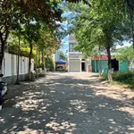 Bán đất 96m² Phan Đình Phùng Tân Bình 1 tỷ 9 - Ảnh thu nhỏ 2