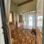 Bán nhà cấp bốn 125 m² Hiệp Thạnh Long An - Ảnh thu nhỏ 3