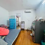 Bán nhà 4 tầng 72m² Lê Hồng Phong Hải Phòng 3.89 tỷ - Ảnh thu nhỏ 5