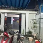 Bán nhà 3 tầng 4PN 58m² Linh Tâm giá 5 tỷ - Ảnh thu nhỏ 4