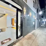 Bán nhà hẻm Thích Quảng Đức 37m2, 2 tầng 3PN, 6,2 tỷ, Phường 5 Phú Nhuận - Ảnh thu nhỏ 1