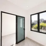 Bán nhà 3 tầng 46m2 tại Hà Tu, Quận 12 - 2 tỷ - Ảnh thu nhỏ 3