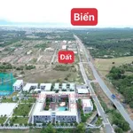 Bán đất 202m2 mặt tiền QL26B Nam Vân Phong Khánh Hòa - Ảnh thu nhỏ 1