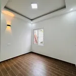 Bán nhà mới 40m² 3PN Ngô Thì Sỹ, Đà Lạt - Ảnh thu nhỏ 5