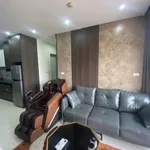 Cho thuê căn hộ cao cấp 2 PN 68m² tại T&T Victoria, TP Vinh - Ảnh thu nhỏ 4