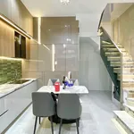 Bán nhà trệt lầu 2 phòng ngủ 80m² gần chợ An Bình, Cần Thơ - Ảnh thu nhỏ 4