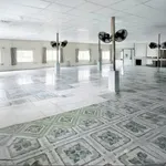 Cho thuê kho xưởng 1000m2 Phường Tam Hiệp, Đồng Nai 25 triệu/tháng - Ảnh thu nhỏ 3