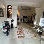 Bán nhà 4 tầng mặt phố 61m2 Phường Thành Đông, Hải Dương - Ảnh thu nhỏ 2
