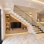Bán nhà mặt tiền Châu Văn Hùng, Huế 195m² 3 tỷ 6 - Ảnh thu nhỏ 2