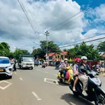 Bán đất thổ cư 108m2 gần chợ Ea Kao 1 tỷ 290 triệu - Ảnh thu nhỏ 2