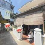 Bán nhà 2 tầng 107m² trung tâm Huế, Nguyễn Huệ 3.9 tỷ - Ảnh thu nhỏ 2