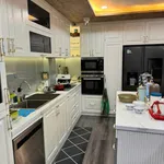 Bán nhà 5 tầng 160m2 4PN Quận 10 gần 8 tỷ - Ảnh thu nhỏ 3