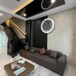 Bán nhà phố 1 trệt 1 lầu 5x20m full nội thất, 3PN 3WC, giá 2,3 tỷ tại Phường Long Khánh - Ảnh thu nhỏ 4